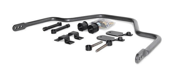 Hellwig Stabilizer Bar (MPN: 7776)