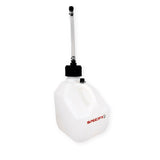 SpeedFX Liquid Storage Container (MPN: 8731)