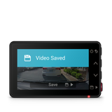 Garmin Dash Camera X210 (MPN: 010-02859-00)