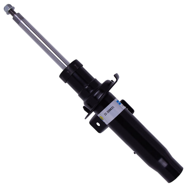 Bilstein Twintube Strut Assembly (MPN: 22-309631)