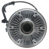 Four Seasons Cooling Fan Clutch (MPN: 46030)