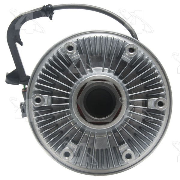 Four Seasons Cooling Fan Clutch (MPN: 46030)