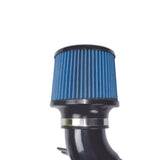 Injen Technology Cold Air Intake SP Series (MPN: SP1577BLK)