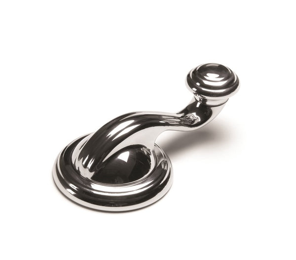 Lokar Performance Vent Window Handle (MPN: GSE-2168)