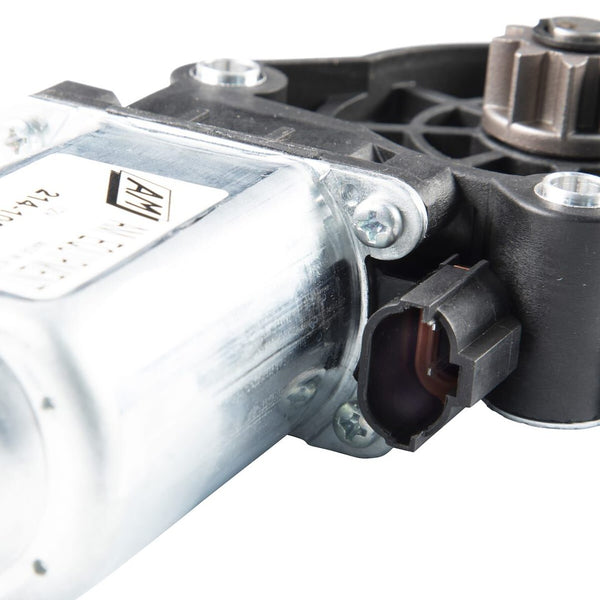 Lippert Components Entry Step Motor (MPN: 369506)