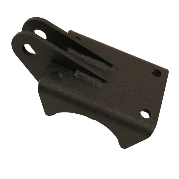 BD Diesel Traction Bar System (MPN: 1032130)