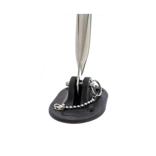 Water Ski Tow Rope Pole (MPN: SP-96009)
