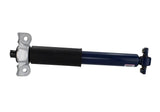 Ford Performance Shock Absorber (MPN: M-18001-AS)