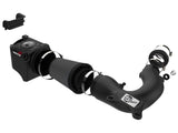 Advanced FLOW Engineering Cold Air Intake (MPN: 50-70001D)