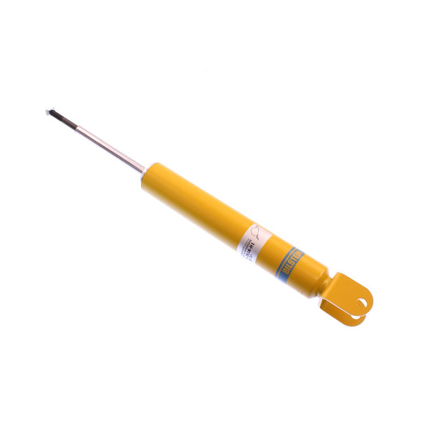 Bilstein B6 Heavy-Duty Shock Absorber (MPN: 24-026161)