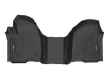 WeatherTech Floor Liner (MPN: 4414911)
