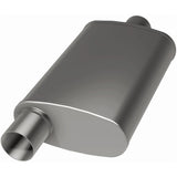 Magnaflow Performance Exhaust Muffler (MPN: 11255)