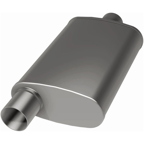 Magnaflow Performance Exhaust Muffler (MPN: 11255)