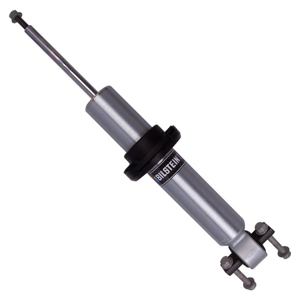 Bilstein Leveling Kit Suspension (MPN: 47-325586)