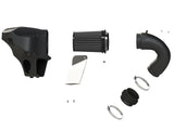 Advanced FLOW Engineering Cold Air Intake (MPN: 51-76312)