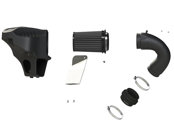 Advanced FLOW Engineering Cold Air Intake (MPN: 51-76312)