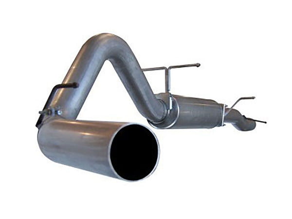 Advanced Flow Engineering Exhaust System Kit (MPN: 49-13003)