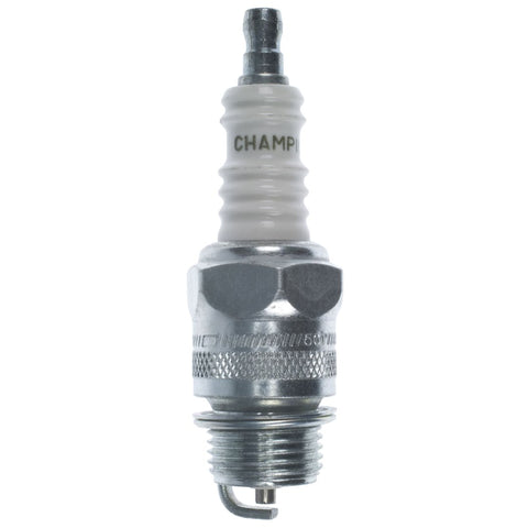 Champion Plugs Spark Plug (MPN: 515)