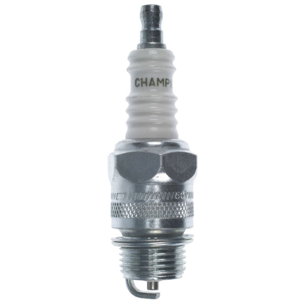 Champion Plugs Spark Plug (MPN: 515)