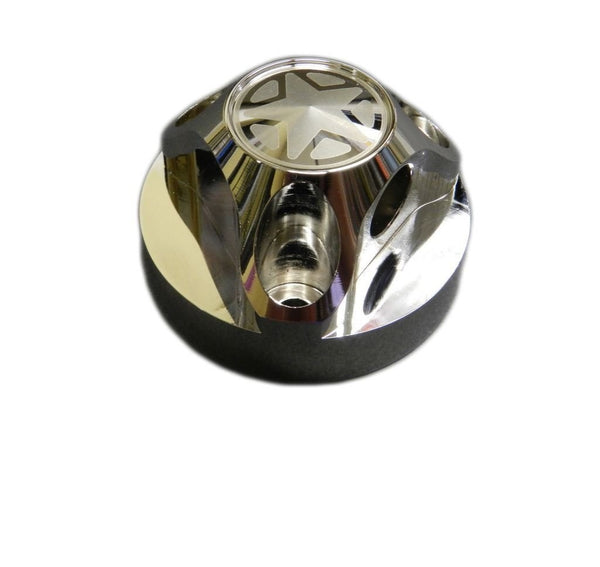 True Spike Antenna Adapter (MPN: BAH001CR)
