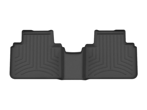 WeatherTech FloorLiner HP (MPN: 4412642IM)
