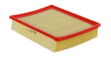 Wix Filters Air Filter (MPN: 42488)