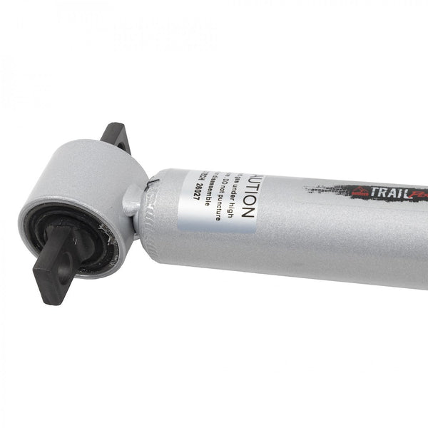 Bell Tech Shock Absorber (MPN: 26027)