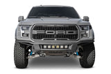 Addictive Desert Designs Pro Bumper (MPN: F118102100103)