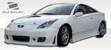 Duraflex B-2 Bumper Cover (MPN: 100165)
