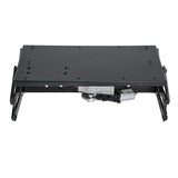 Lippert Kwikee Series 40 Electric Folding Step (MPN: 3726891)