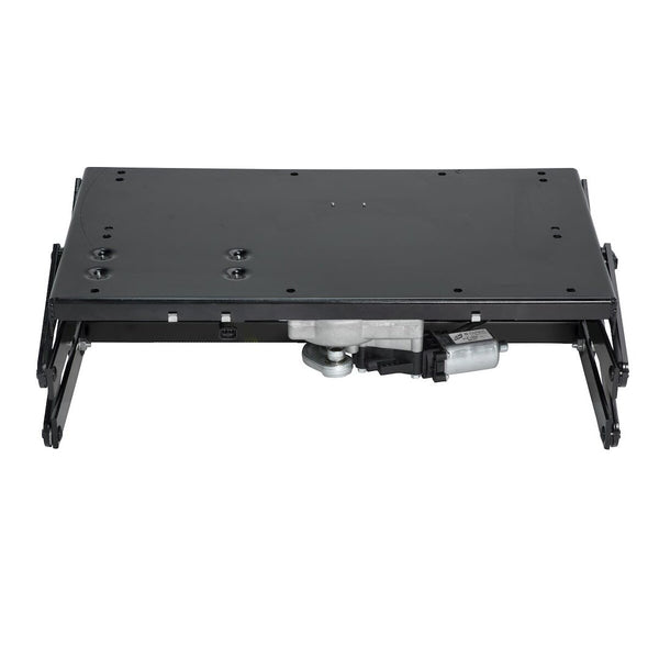 Lippert Kwikee Series 40 Electric Folding Step (MPN: 3726891)