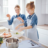 Pinnacle Appliances Induction Cooktop (MPN: PIC 100 SR)
