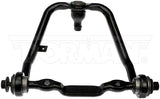 Control Arm by Dorman OE Solutions (MPN: 522-338)