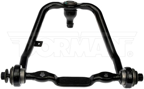 Control Arm by Dorman OE Solutions (MPN: 522-338)