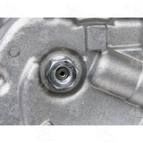 Four Seasons Air Conditioner Compressor (MPN: 98323)
