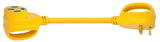 Marinco Power Cord Adapter (MPN: 3050ARV)