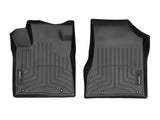 WeatherTech FloorLiner (MPN: 4413881)