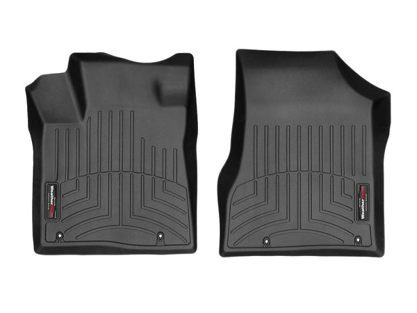 WeatherTech FloorLiner (MPN: 4413881)