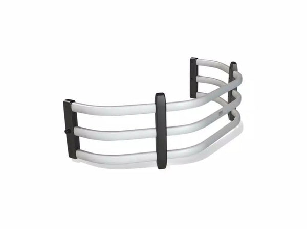 Amp Research Bed Extender HD Sport (MPN: 74803-00A)