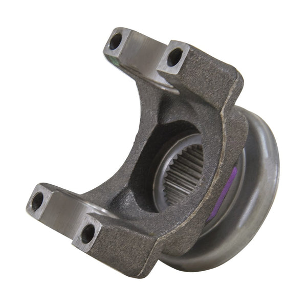 Yukon Gear Differential Pinion Yoke (MPN: YY GM15588336)