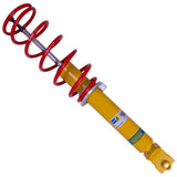 Bilstein B12 Suspension Kit (MPN: 46-278708)