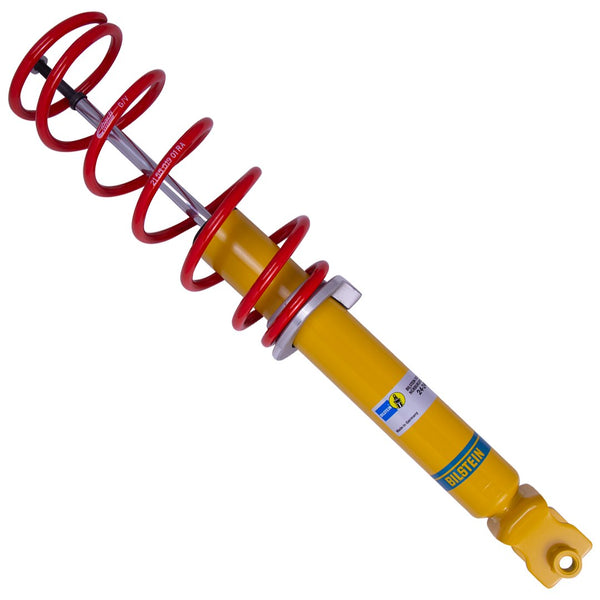 Bilstein B12 Suspension Kit (MPN: 46-278708)