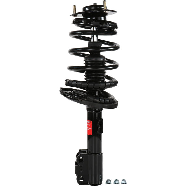 Monroe Quick-Strut Assembly (MPN: 272308)