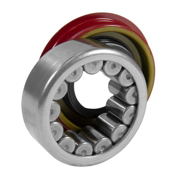 Yukon Axle Bearing and Seal Kit (MPN: AK C10)