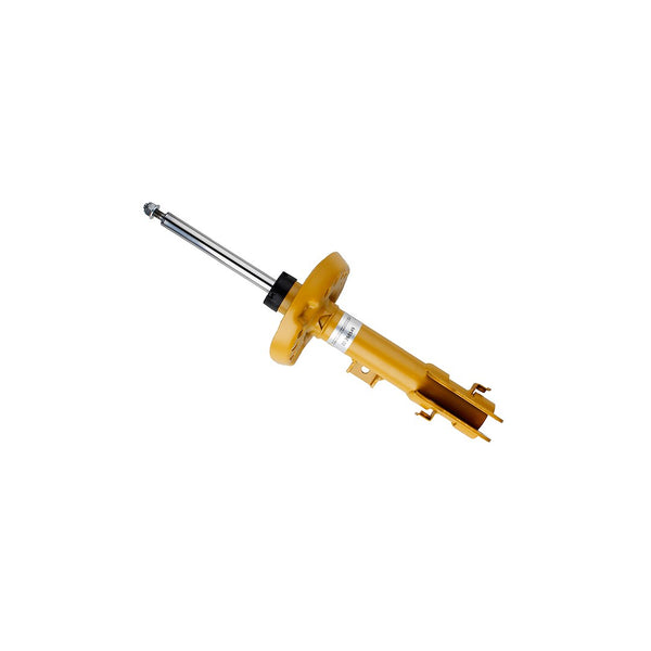 Bilstein Twintube Strut Assembly (MPN: 22-268549)
