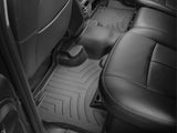 WeatherTech FloorLiner (MPN: 440072)