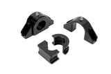 BMR Suspension Xtreme Anti Roll Bar (MPN: XSB011R)
