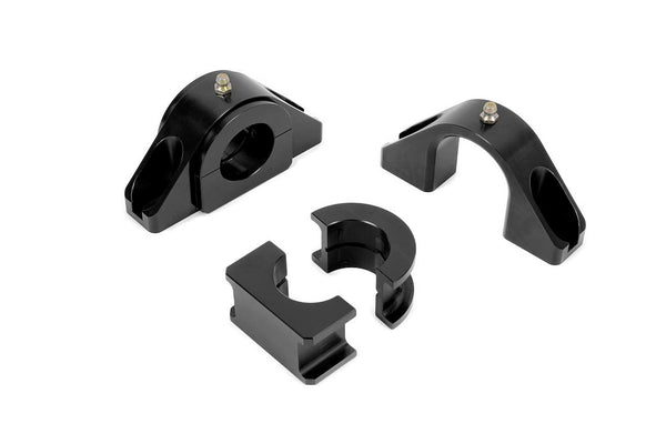 BMR Suspension Xtreme Anti Roll Bar (MPN: XSB011R)
