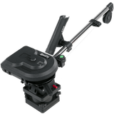 Scotty Depthpower Downrigger (MPN: 1101)