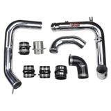 Injen Intercooler Pipe Kit (MPN: SES3078ICP)